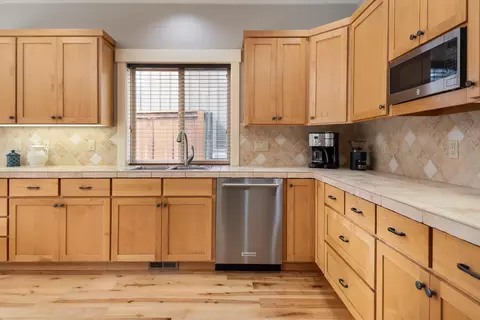 61492 Elder Ridge St, Bend, OR 97702 photo 11