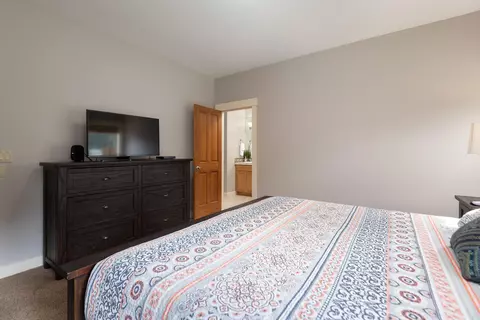 61492 Elder Ridge St, Bend, OR 97702 photo 17