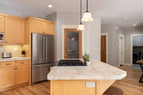 61492 Elder Ridge St, Bend, OR 97702 photo 13
