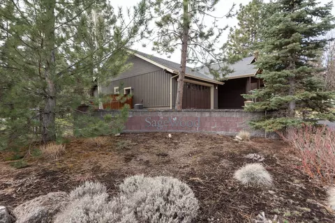 61492 Elder Ridge St, Bend, OR 97702 photo 30