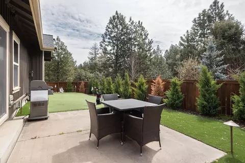 61492 Elder Ridge St, Bend, OR 97702 photo 26