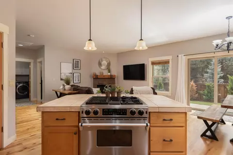 61492 Elder Ridge St, Bend, OR 97702 photo 14