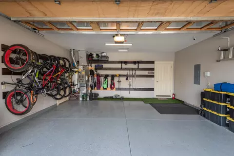 61492 Elder Ridge St, Bend, OR 97702 photo 24
