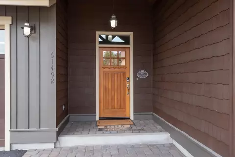 61492 Elder Ridge St, Bend, OR 97702 photo 3