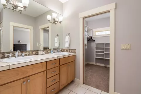 61492 Elder Ridge St, Bend, OR 97702 photo 18