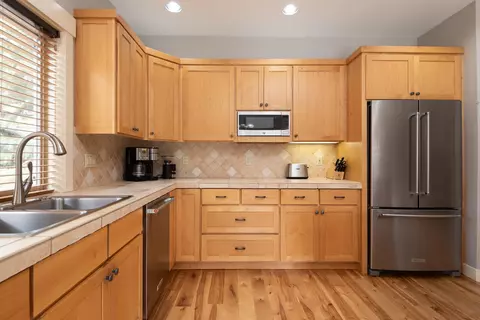 61492 Elder Ridge St, Bend, OR 97702 photo 12