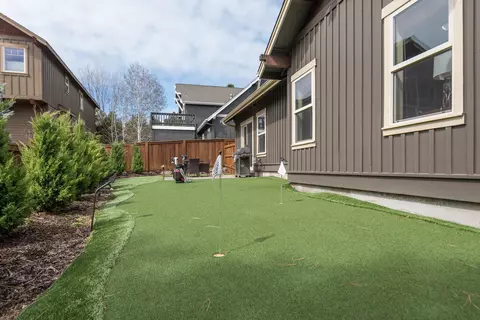 61492 Elder Ridge St, Bend, OR 97702 photo 28