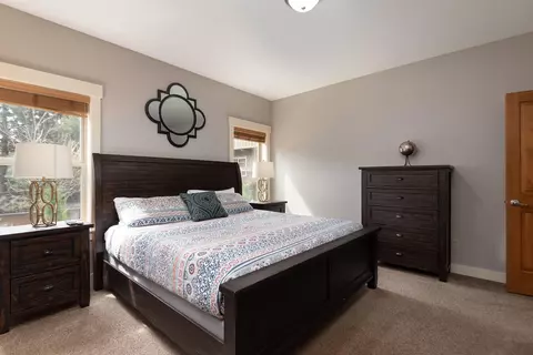 61492 Elder Ridge St, Bend, OR 97702 photo 16