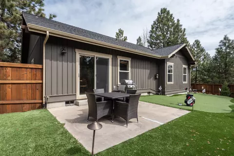 61492 Elder Ridge St, Bend, OR 97702 photo 25
