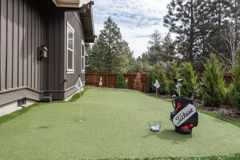 61492 Elder Ridge St, Bend, OR 97702 photo 27