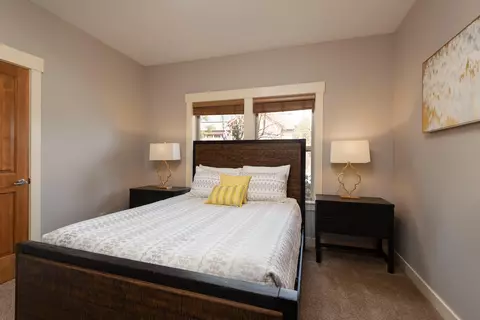 61492 Elder Ridge St, Bend, OR 97702 photo 21