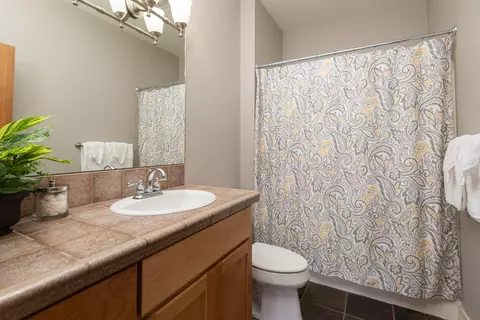 61492 Elder Ridge St, Bend, OR 97702 photo 23