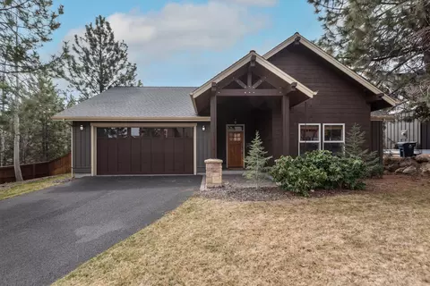 61492 Elder Ridge St, Bend, OR 97702 photo 2