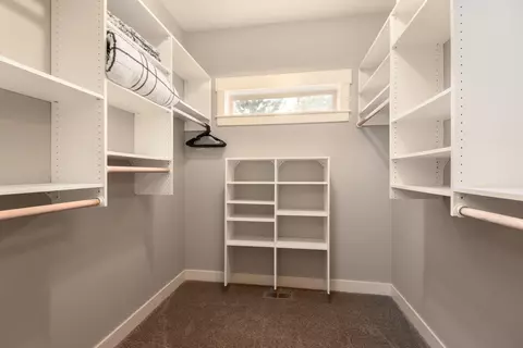 61492 Elder Ridge St, Bend, OR 97702 photo 19