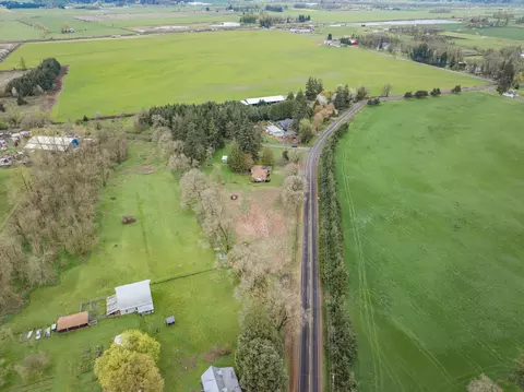 9515 Marion Rd SE, Turner, OR 97392