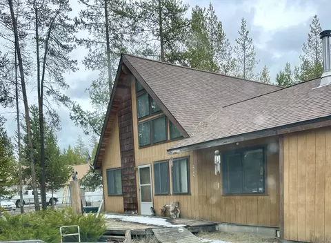 16047 Northwood Dr, La Pine, OR 97739