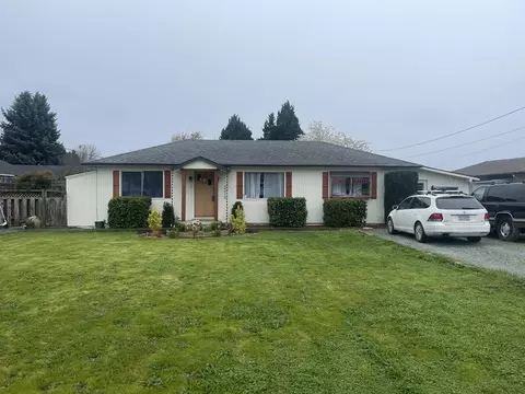 2219 Lower River Rd, Grants Pass, OR 97526