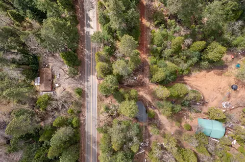 7205 Caves Hwy, Cave Junction, OR 97523