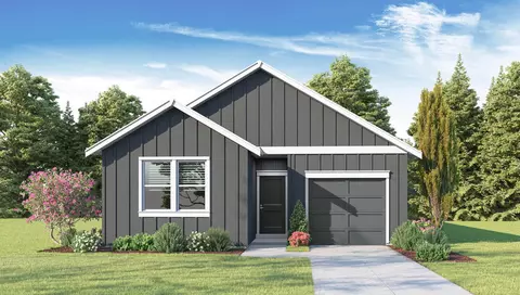 2822 Bear Cub Dr # 22, Medford, OR 97501