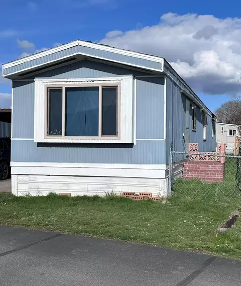 3113 Bristol Ave #28, Klamath Falls, OR 97603