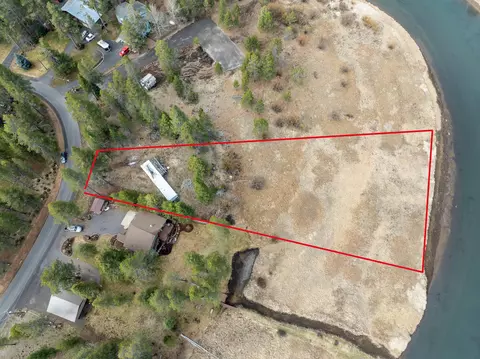 55637 Big River Dr #26, Bend, OR 97707