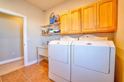 Other - 23977 Rickard Rd, Bend, OR 97702 photo 3 of 5