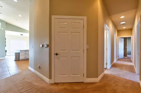Other - 23977 Rickard Rd, Bend, OR 97702 photo 2 of 5