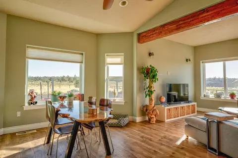Dining - 23977 Rickard Rd, Bend, OR 97702 photo 1 of 2