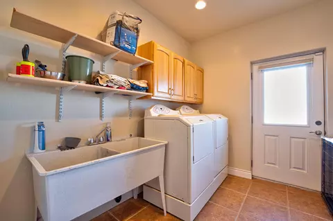 Other - 23977 Rickard Rd, Bend, OR 97702 photo 4 of 5