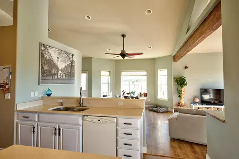 Other - 23977 Rickard Rd, Bend, OR 97702 photo 1 of 5