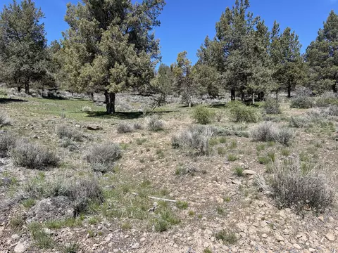 lot1195 Murrelet Rd, Klamath Falls, OR 97601