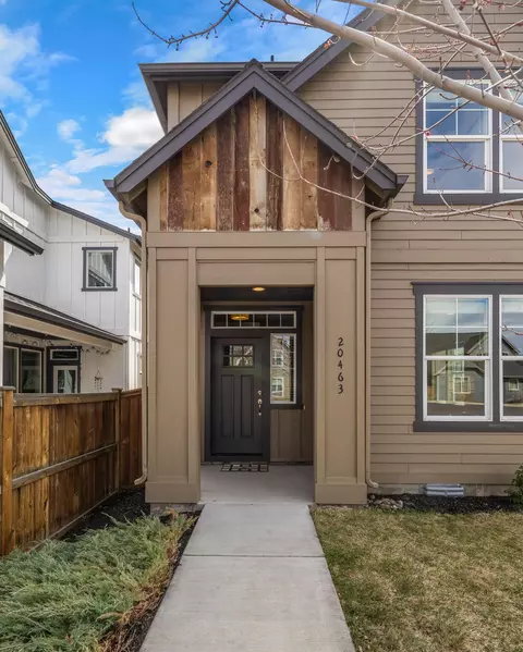 20463 Del Coco Ct, Bend, OR 97702