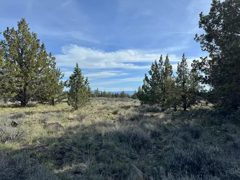 tbd SE Iowa Ave #2600, Prineville, OR 97754