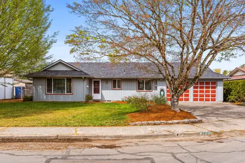 4173 Indigo Ct NE, Salem, OR 97305