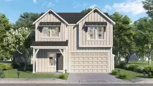 61636 SEvie Dr # 16, Bend, OR 97702