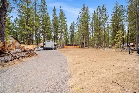 16319 Black Tail Ln, Bend, OR 97707 photo 22
