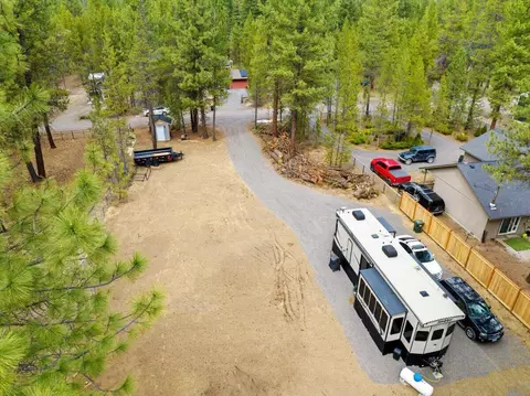 16319 Black Tail Ln, Bend, OR 97707 photo 18