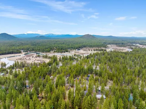 16319 Black Tail Ln, Bend, OR 97707 photo 21