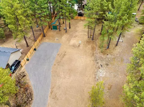16319 Black Tail Ln, Bend, OR 97707
