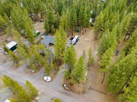 16319 Black Tail Ln, Bend, OR 97707 photo 14