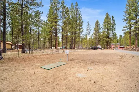 16319 Black Tail Ln, Bend, OR 97707 photo 7