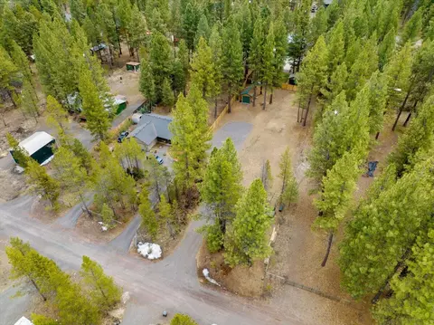 16319 Black Tail Ln, Bend, OR 97707 photo 15