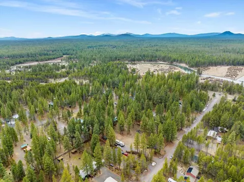 16319 Black Tail Ln, Bend, OR 97707 photo 20
