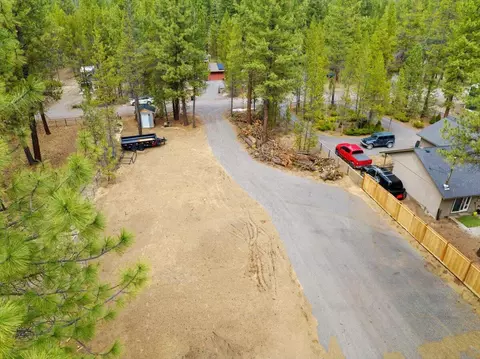 16319 Black Tail Ln, Bend, OR 97707 photo 19