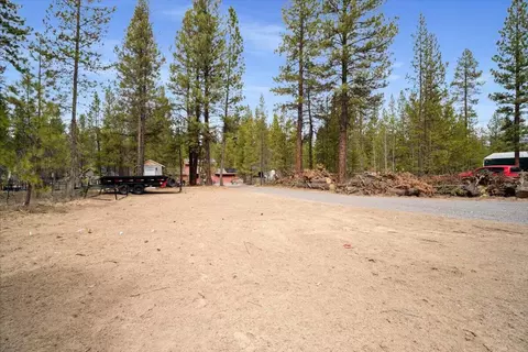 16319 Black Tail Ln, Bend, OR 97707 photo 12