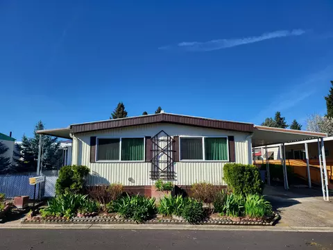 3431 S Pacific Hwy #111, Medford, OR 97501