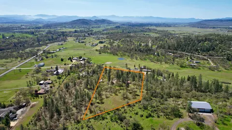 222 Buckingham Cir, Eagle Point, OR 97524 photo 30