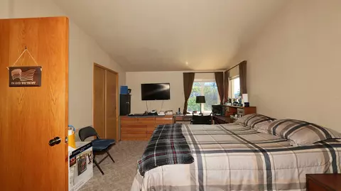 222 Buckingham Cir, Eagle Point, OR 97524 photo 17