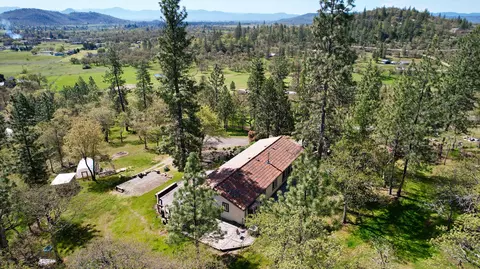 222 Buckingham Cir, Eagle Point, OR 97524 photo 41