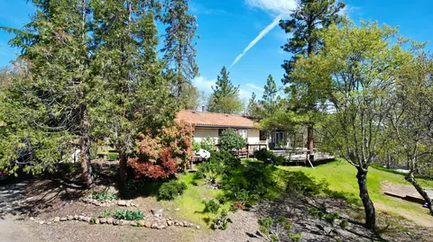 222 Buckingham Cir, Eagle Point, OR 97524 photo 39